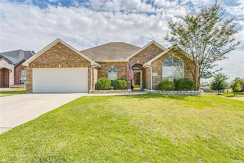 Sweet Meadows, FORT WORTH, TX 76123