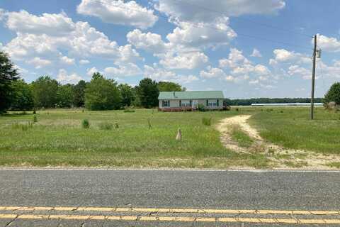 Sharecake Road, Clinton, NC 28328