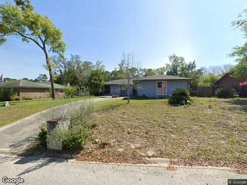 Ashwood, ORANGE PARK, FL 32065