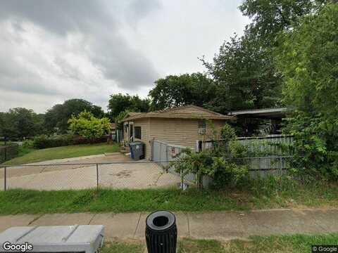 Clearwood, DALLAS, TX 75232