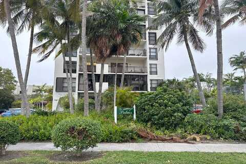 Crandon, KEY BISCAYNE, FL 33149