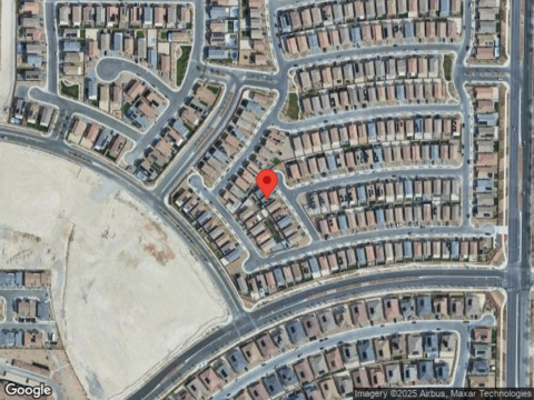 Sheliak, NORTH LAS VEGAS, NV 89084