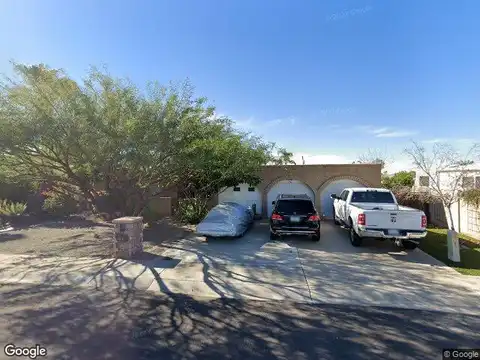 46Th, GLENDALE, AZ 85301