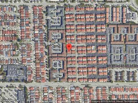 W 29Th Ln # 10136, HIALEAH, FL 33018