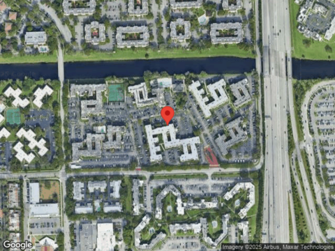 Sw 86Th St # E315, MIAMI, FL 33143