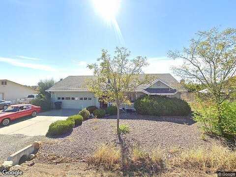 Las Palmas, PRESCOTT VALLEY, AZ 86314