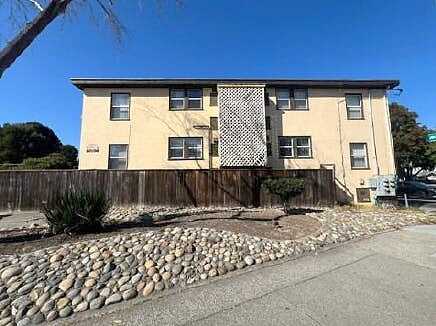 52Nd St, Oakland, CA 94609