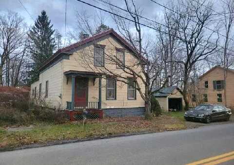 Steuben, HOLLAND PATENT, NY 13354