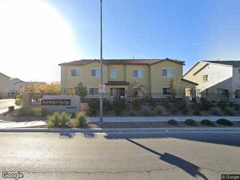 Star Estates, NORTH LAS VEGAS, NV 89086