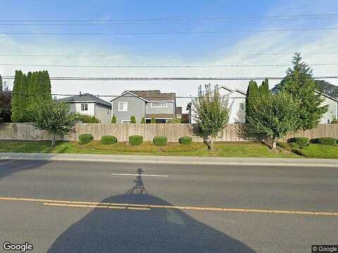 53Rd, LAKEWOOD, WA 98499