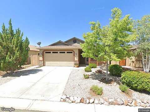 Paradise Canyon, PRESCOTT VALLEY, AZ 86315