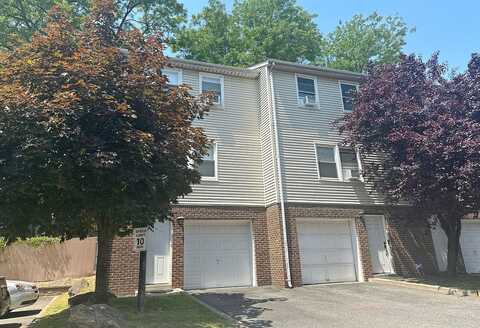 Summer St Apt 24, PASSAIC, NJ 07055