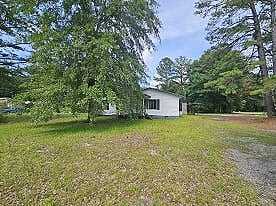 Hwy 272 Oconee Rd, Sandersville, GA 31082