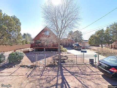 Cherry Ann, PAYSON, AZ 85541