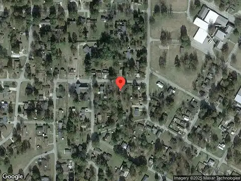 Eaton, CORNING, AR 72422