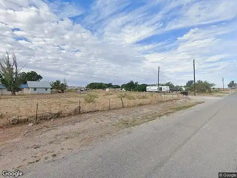 Leman, LOVINGTON, NM 88260