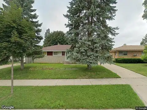 Acacia, MILWAUKEE, WI 53223