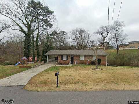 Park, FULTONDALE, AL 35068