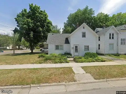 2Nd, FARIBAULT, MN 55021