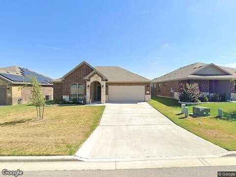 Wyndcrest, TEMPLE, TX 76502