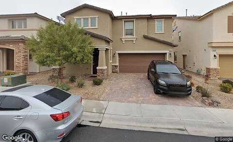 Timberline Grove, LAS VEGAS, NV 89113