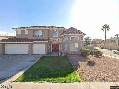 Cooley, GILBERT, AZ 85233