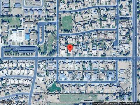 Missouri, GLENDALE, AZ 85305