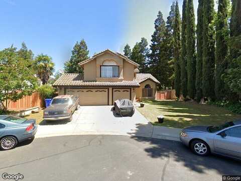 Bugle, ELK GROVE, CA 95758