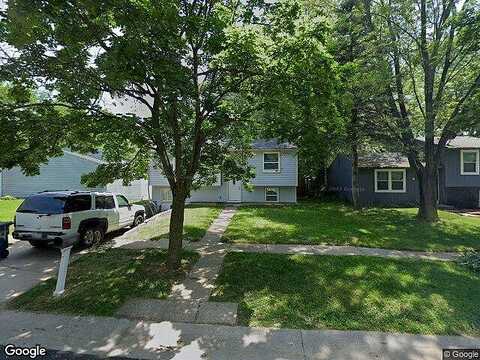 Burke Glen, TOLEDO, OH 43607