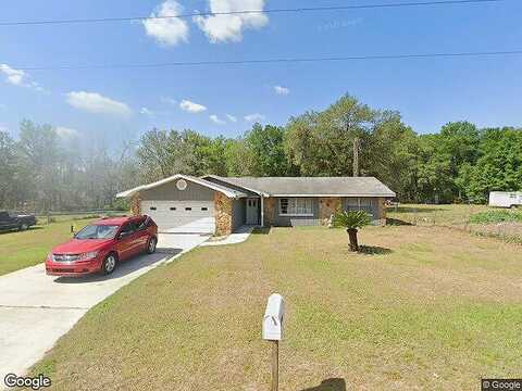 Rue Des Prairies, CRYSTAL RIVER, FL 34428