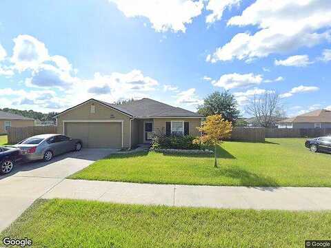 Meadow Springs, JACKSONVILLE, FL 32210