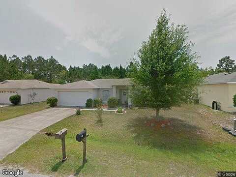 Ognon, KISSIMMEE, FL 34759