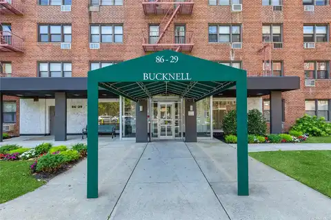 86-29 155 Ave #6N, Howard Beach, NY 11414