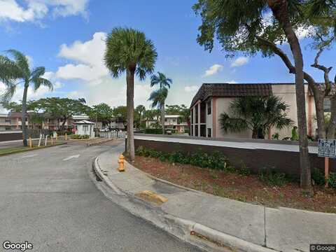 Ne 207Th Ter # 1015, MIAMI, FL 33179