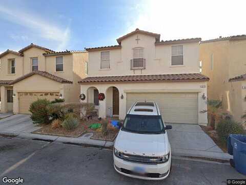 Sheerwater, HENDERSON, NV 89052