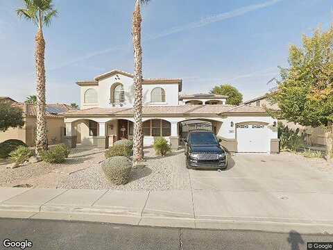 Glenmere, CHANDLER, AZ 85225