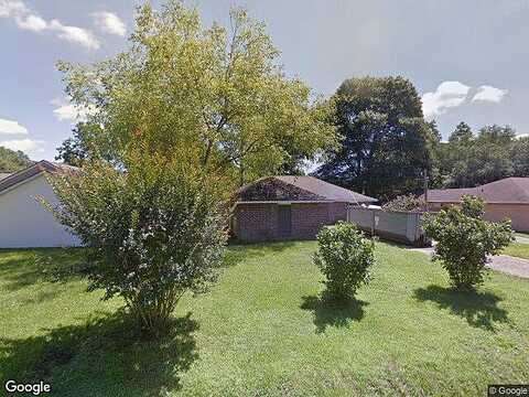 Cedar Springs, DENHAM SPRINGS, LA 70726