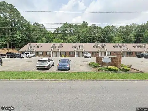 Cascade, DALTON, GA 30720