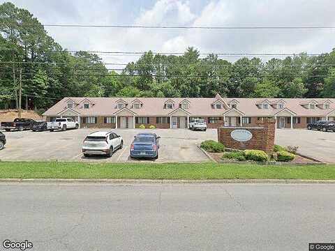 Cascade, DALTON, GA 30720