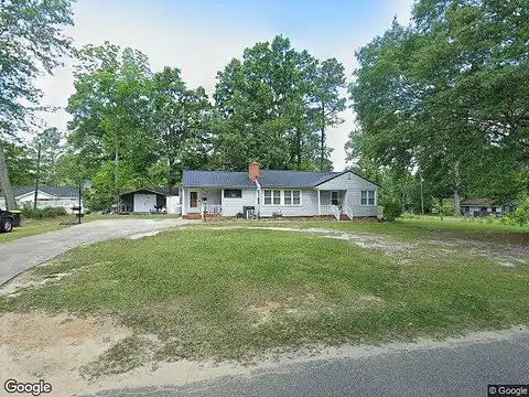 Lee, WHITEVILLE, NC 28472