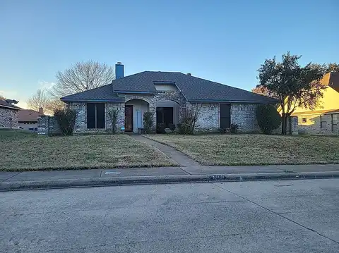 Worthington, DESOTO, TX 75115