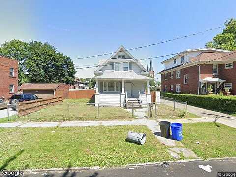 17Th, ROCKFORD, IL 61104