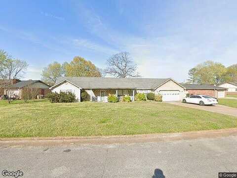 Hillwood, DECATUR, AL 35601