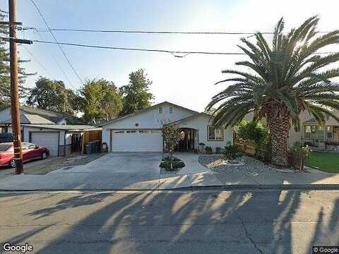 6Th, WOODLAND, CA 95695