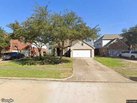 Stoneleigh, SUGAR LAND, TX 77479