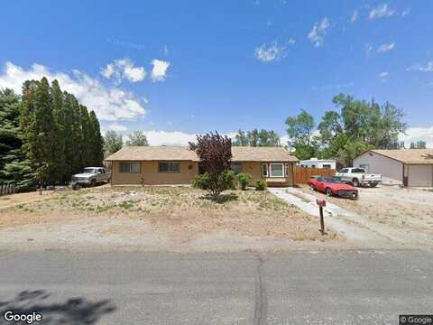 Fremont, RENO, NV 89506