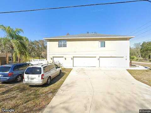 Royal Palm, NEW PORT RICHEY, FL 34654