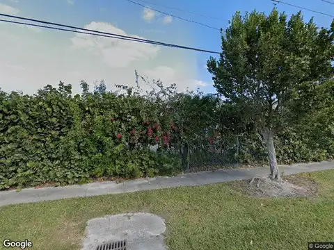 Hamilton Dr Apt K, HOMESTEAD, FL 33034