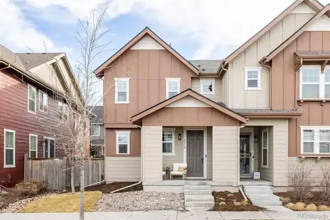 61St, Denver, CO 80238