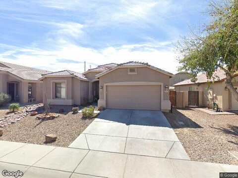 Riverside, TOLLESON, AZ 85353